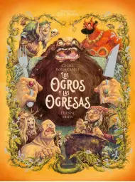 Imagen del producto 9788414060674