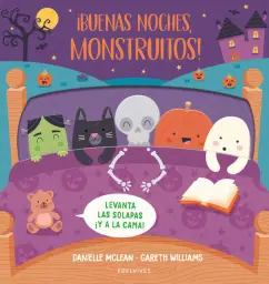 Imagen del producto 9788414061190