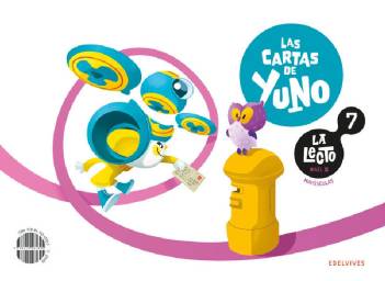 Imagen del producto 9788414061305