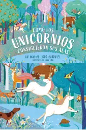 Imagen del producto 9788414061367