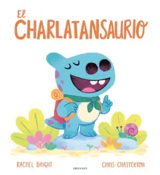 Imagen del producto 9788414061527