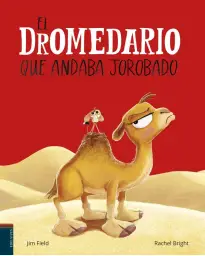 Imagen del producto 9788414061534