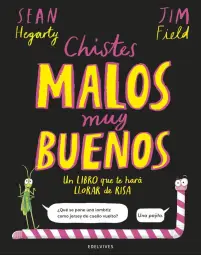 Imagen del producto 9788414061541