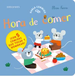 Imagen del producto 9788414061756