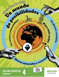 Imagen del producto 9788414062326