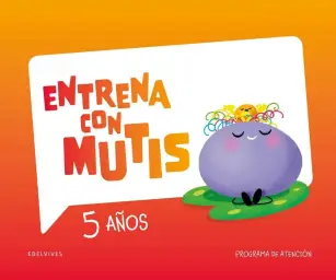 Imagen del producto 9788414062371