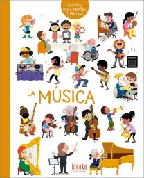  Imatge del producte9788414062388