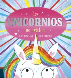 Imagen del producto 9788414062395