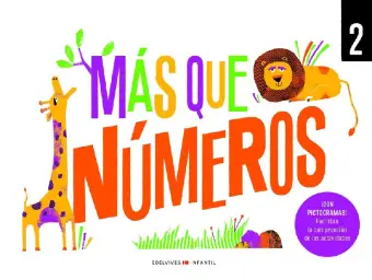 Imagen del producto 9788414062548