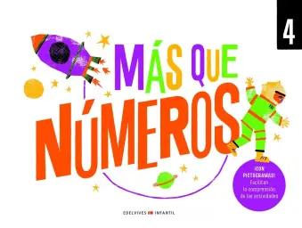 Imagen del producto 9788414062562