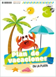 Imagen del producto 9788414062579
