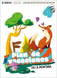 Imagen del producto 9788414062586