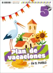 Imagen del producto 9788414062593