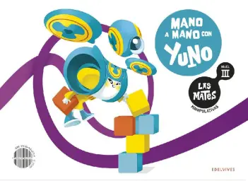 Imagen del producto 9788414062746