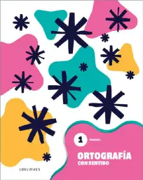 Imagen del producto 9788414063316
