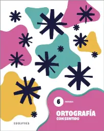 Imagen del producto 9788414063361