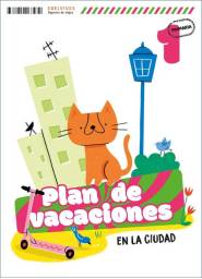 Imagen del producto 9788414063439