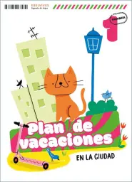Imagen del producto 9788414063439