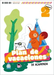 Imagen del producto 9788414063446