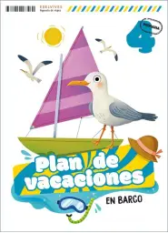 Imagen del producto 9788414063460