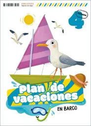 Imagen del producto 9788414063460