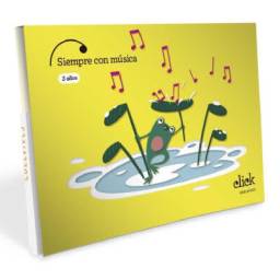 Imagen del producto 9788414063538