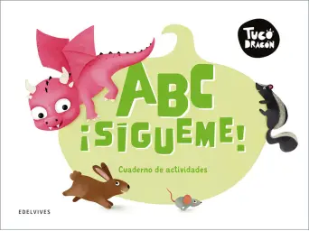 Imagen del producto 9788414063828