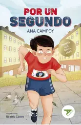 Imagen del producto 9788414063873