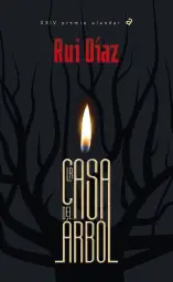 Imagen del producto 9788414063880