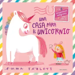 Imagen del producto 9788414063897