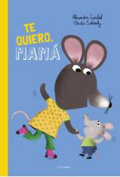 Imagen del producto 9788414063910