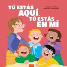 Imagen del producto 9788414064016