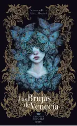 Imagen del producto 9788414064030