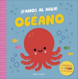 Imagen del producto 9788414064054