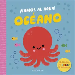 Imagen del producto 9788414064054