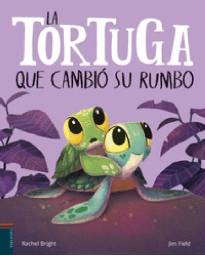 Imagen del producto 9788414064078