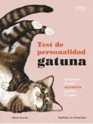 Imagen del producto 9788414064092