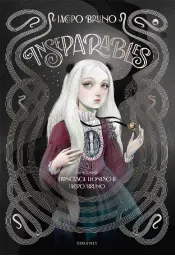 Imagen del producto 9788414064122