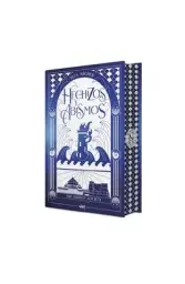 Imagen del producto 9788414064139