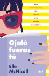 Imagen del producto 9788414064160