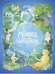 Imagen del producto 9788414064184