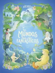 Imagen del producto 9788414064184