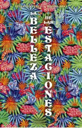 Imagen del producto 9788414064207