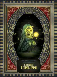 Imagen del producto 9788414064214