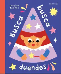 Imagen del producto 9788414064702