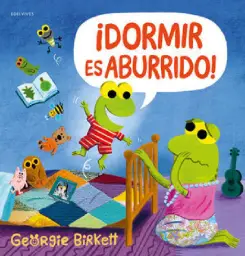 Imagen del producto 9788414064719