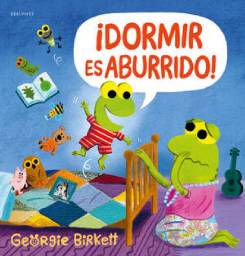 Imagen del producto 9788414064719
