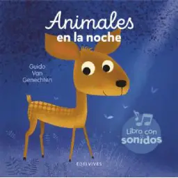 Imagen del producto 9788414064832