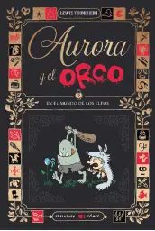 Imagen del producto 9788414064887