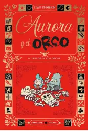 Imagen del producto 9788414064894